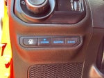 2023 Wrangler Thumbnail 34