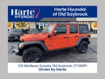 2023 Wrangler Thumbnail 1