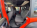2023 Wrangler Thumbnail 9