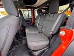 2023 Wrangler Thumbnail 10