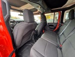 2023 Wrangler Thumbnail 11