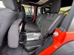 2023 Wrangler Thumbnail 12