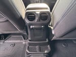 2023 Wrangler Thumbnail 14