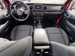 2023 Wrangler Thumbnail 15