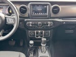 2023 Wrangler Thumbnail 17