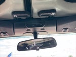 2023 Wrangler Thumbnail 20