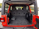 2023 Wrangler Thumbnail 21