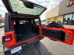 2023 Wrangler Thumbnail 22