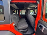 2023 Wrangler Thumbnail 23