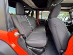 2023 Wrangler Thumbnail 24