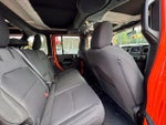2023 Wrangler Thumbnail 25