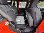 2023 Wrangler Thumbnail 26
