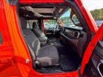 2023 Wrangler Thumbnail 27