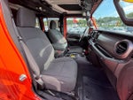 2023 Wrangler Thumbnail 28