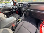 2023 Wrangler Thumbnail 29