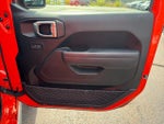 2023 Wrangler Thumbnail 30