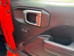 2023 Wrangler Thumbnail 31
