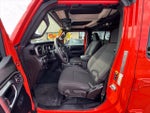 2023 Wrangler Thumbnail 32