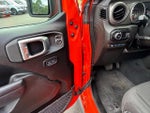 2023 Wrangler Thumbnail 35