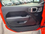2023 Wrangler Thumbnail 36