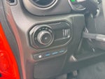 2023 Wrangler Thumbnail 37