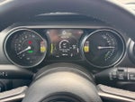 2023 Wrangler Thumbnail 38