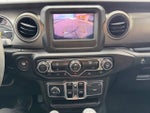 2023 Wrangler Thumbnail 39