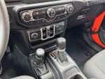 2023 Wrangler Thumbnail 40