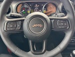 2023 Wrangler Thumbnail 41