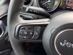 2023 Wrangler Thumbnail 42