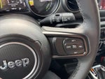 2023 Wrangler Thumbnail 43