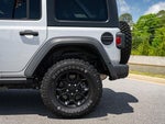 2023 Wrangler Thumbnail 6
