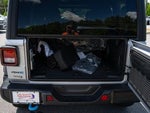 2023 Wrangler Thumbnail 9