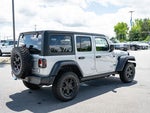 2023 Wrangler Thumbnail 10