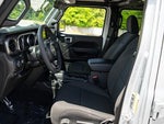 2023 Wrangler Thumbnail 14