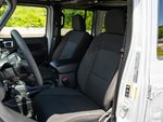 2023 Wrangler Thumbnail 15