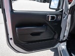 2023 Wrangler Thumbnail 16