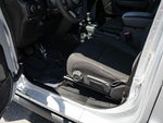 2023 Wrangler Thumbnail 17