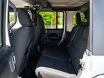 2023 Wrangler Thumbnail 18