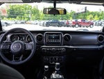 2023 Wrangler Thumbnail 19