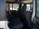 2023 Wrangler Thumbnail 20