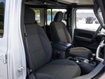 2023 Wrangler Thumbnail 22