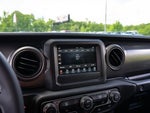 2023 Wrangler Thumbnail 23