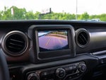 2023 Wrangler Thumbnail 24