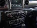2023 Wrangler Thumbnail 25