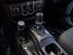 2023 Wrangler Thumbnail 26