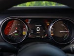2023 Wrangler Thumbnail 27