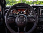 2023 Wrangler Thumbnail 28