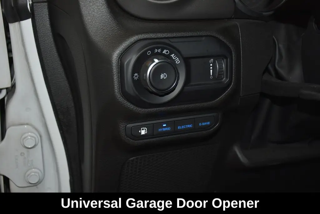 2023 Jeep Wrangler - $25,900