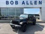 2023 Wrangler Thumbnail 1